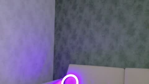 Emilia online show from 03.26.26