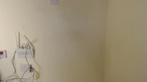 Mellisa online show from 01.04.25