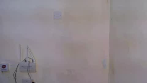 Mellisa online show from 01.11.25