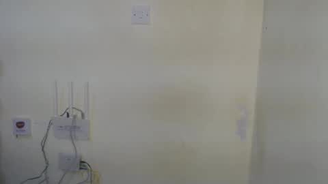 Mellisa online show from 01.31.25