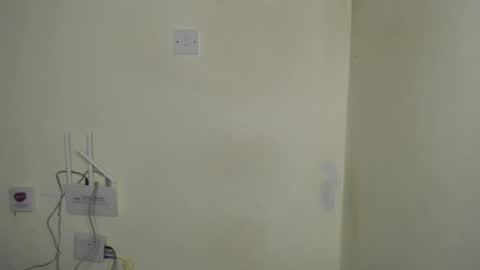 Mellisa online show from 02.21.25