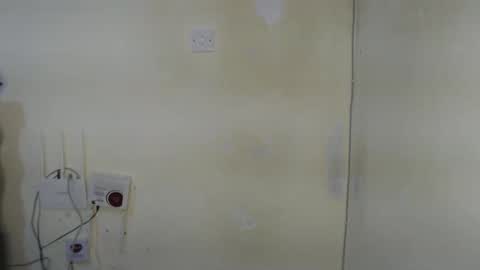 Mellisa online show from 10.19.25