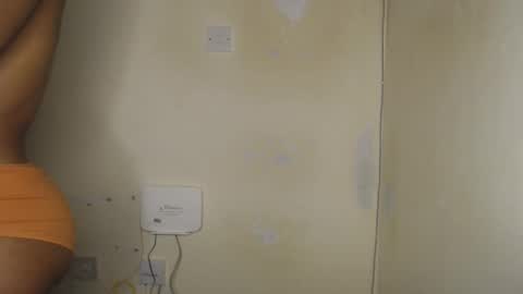 Mellisa online show from 11.02.25