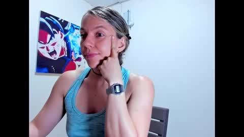 Morning start online show from 02.26.25