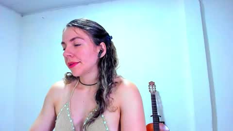 Morning start online show from 09.27.25