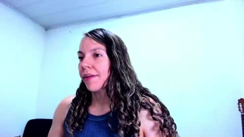 Snapshot of morning_littlestart chatting on 05.15.26 Morning start online show from 05.15.26