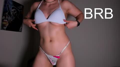 Snapshot of morning_littlestart chatting on 06.07.26 Morning start online show from 06.07.26