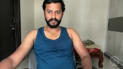 morningbee online show from 04.25.26