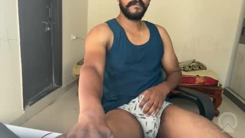 morningbee online show from 04.26.26