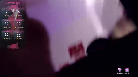 Snapshot of morningstarhott chatting on 01.23.25 morningstarhott online show from 01.23.25