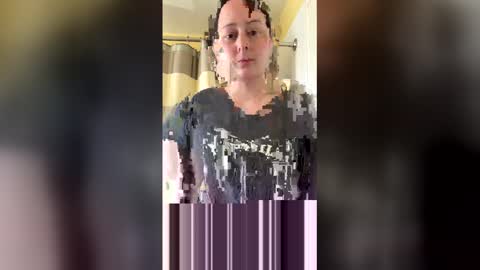 BonAppetit online show from 05.04.26