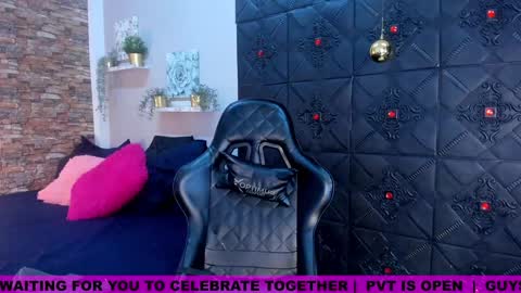 Morocha  online show from 12.23.24