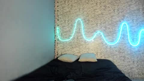 Snapshot of morochaa_fire chatting on 03.22.26 Morocha online show from 03.22.26