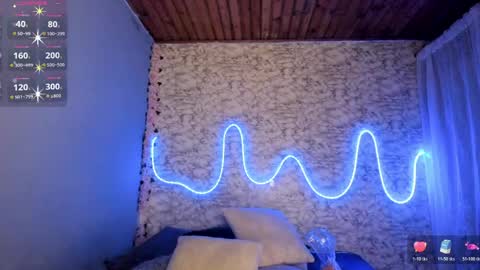 Snapshot of morochaa_fire chatting on 04.04.26 Morocha online show from 04.04.26