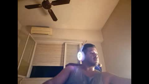 Snapshot of morocho777 chatting on 02.06.25 Bruno online show from 02.06.25