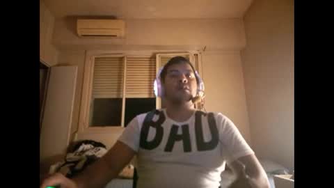 Bruno online show from 03.11.26