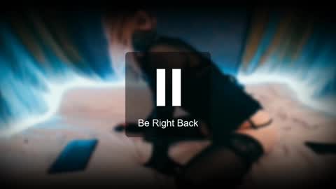 Snapshot of morphelina chatting on 12.15.24 Morphelina online show from 12.15.24