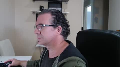 Ace online show from 04.18.26