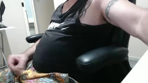 Ace online show from 04.21.26