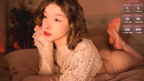 morphe online show from 11.04.25