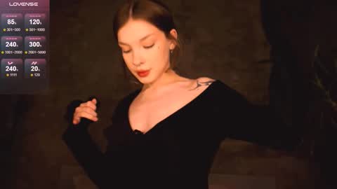 Snapshot of morphesoull chatting on 01.17.26 morphe online show from 01.17.26