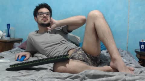 Snapshot of morpheus_the_oniro chatting on 09.27.25 Morpheo online show from 09.27.25