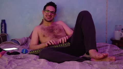 Snapshot of morpheus_the_oniro chatting on 07.10.26 Morpheo online show from 07.10.26