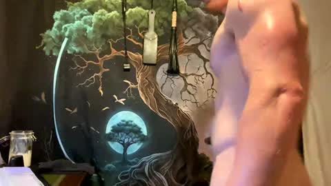 morpheussleeps online show from 12.16.24