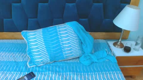 morrigan_luxus online show from 01.04.25