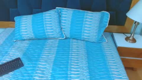 morrigan_luxus online show from 02.08.25