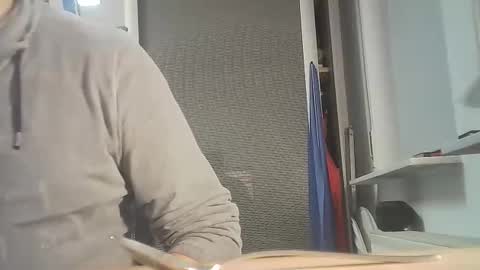 Morris online show from 02.28.25