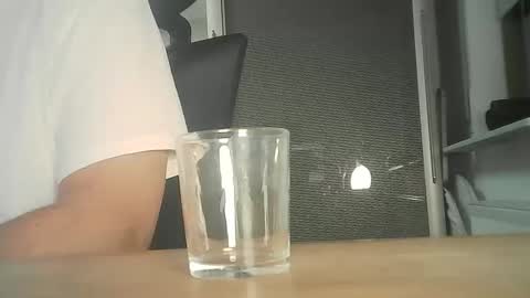 Morris online show from 03.06.25