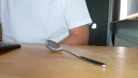 Morris online show from 11.20.25