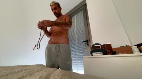 Snapshot of morris_bi69 chatting on 11.26.25 morris_bi69 online show from 11.26.25