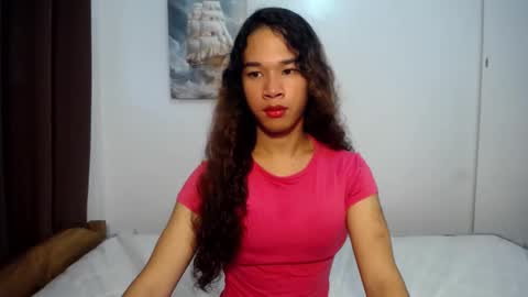 Morris online show from 04.26.26