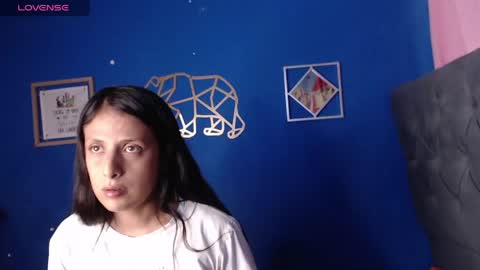 Antonella online show from 06.05.26