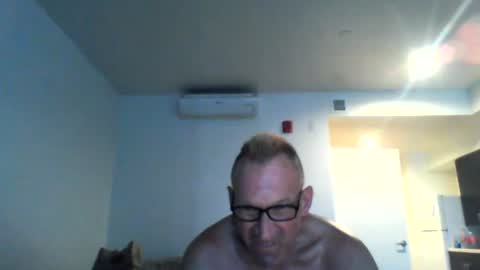 Snapshot of morrisonjeff103614044 chatting on 08.03.26 morrisonjeff103614044 online show from 08.03.26