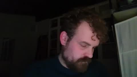 morritz online show from 12.05.24