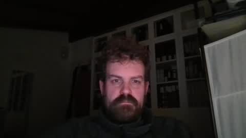 morritz online show from 12.07.24