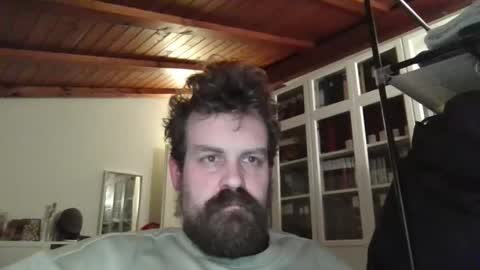 morritz online show from 01.09.25