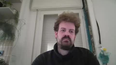 morritz online show from 02.10.25