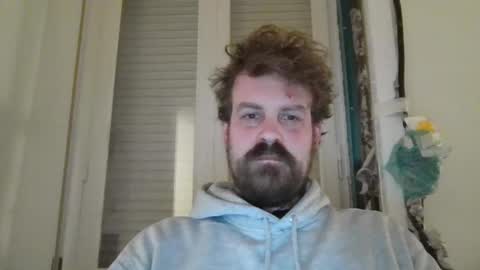 morritz online show from 02.27.25