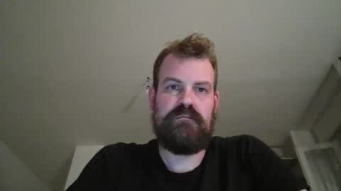 morritz online show from 09.21.25