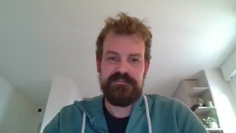 morritz online show from 11.12.25