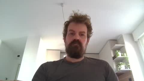 morritz online show from 04.07.26