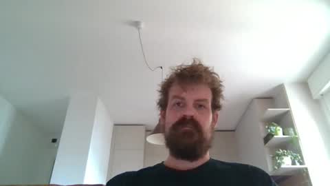 morritz online show from 04.09.26