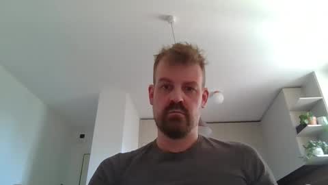 morritz online show from 04.27.26