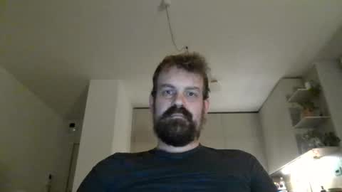 Snapshot of morritz chatting on 06.11.26 morritz online show from 06.11.26