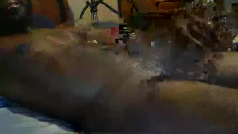 mortare online show from 02.14.25