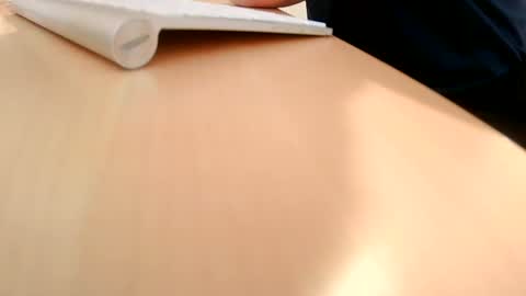 Morten online show from 01.24.25